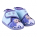 Slippers Voor in Huis Frozen