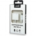 Hub USB Cool Bianco