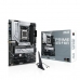 Placa Base Asus PRIME X670-P WIFI Intel Wi-Fi 6 AMD AMD X670 AMD AM5