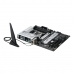 Alaplap Asus PRIME X670-P WIFI Intel Wi-Fi 6 AMD X670 AMD AM5