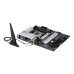 Placa Base Asus PRIME X670-P WIFI Intel Wi-Fi 6 AMD AMD X670 AMD AM5