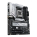 Matična plošča Asus PRIME X670-P WIFI Intel Wi-Fi 6 AMD AMD X670 AMD AM5