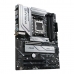 Motherboard Asus PRIME X670-P WIFI Intel Wi-Fi 6 AMD X670 AMD AM5