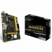 Placa Mãe Biostar B450MH mATX AM4 AMD B450 AMD AM4