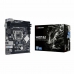 Matična plošča Biostar H61MHV3 LGA 1155 INTEL H610