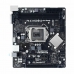 Carte Mère Biostar H61MHV3 LGA 1155 INTEL H610