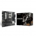 Placa Base Biostar A620MP-E PRO AMD A620 AMD AM5