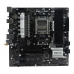 Motherboard Biostar A620MP-E PRO AMD A620 AMD AM5