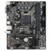 Alaplap Gigabyte H510M H V2 LGA 1200 INTEL H510 EXPRESS