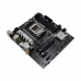 Placa Base Biostar A620MP-E PRO AMD A620 AMD AM5