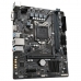 Pagrindinė plokštė Gigabyte H510M H V2 LGA 1200 INTEL H510 EXPRESS