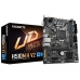 Pagrindinė plokštė Gigabyte H510M H V2 LGA 1200 INTEL H510 EXPRESS