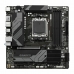 Motherboard Gigabyte B650M DS3H AMD AM5