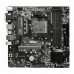 Matična Ploča MSI 7A38-043R mATX AM4 AMD AM4 AMD B450 AMD