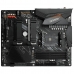 Alaplap Gigabyte B550 AORUS ELITE AX V2 Intel Wi-Fi 6 AMD B550 AMD AM4