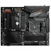 Placa Base Gigabyte B550 AORUS ELITE AX V2 Intel Wi-Fi 6 AMD B550 AMD AMD AM4
