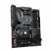 Emaplaat Gigabyte B550 AORUS ELITE AX V2 Intel Wi-Fi 6 AMD B550 AMD AM4