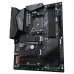 Motherboard Gigabyte B550 AORUS ELITE AX V2 Intel Wi-Fi 6 AMD B550 AMD AM4