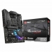 Moderkort MSI MPG B550 Gaming Plus AMD B550 AMD AMD AM4