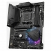 Emaplaat MSI MPG B550 Gaming Plus ATX DDR4 AM4 AMD B550 AMD AM4