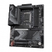 Placa Mãe Gigabyte Z790 GAMING X AX LGA 1700 INTEL Z790