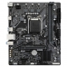 Emaplaat Gigabyte H510M K V2 Intel Intel® H470 Express LGA 1200