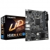 Alaplap Gigabyte H510M K V2 Intel Intel® H470 Express LGA 1200