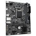 Emaplaat Gigabyte H510M K V2 Intel Intel® H470 Express LGA 1200