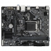 Alaplap Gigabyte H510M K V2 Intel Intel® H470 Express LGA 1200