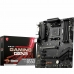 Pagrindinė plokštė MSI B550 GAMING GEN3 AMD B550 AMD AM4