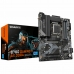 Pagrindinė plokštė Gigabyte B760 GAMING X AX DDR4 LGA 1700 INTEL B760 EXPRESS