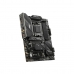 Mātesplate MSI 7E12-001R Intel Wi-Fi 6 AMD AMD X670 AMD AM5