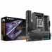 Scheda Madre Gigabyte B650M AORUS ELITE AX Intel Wi-Fi 6 AMD AM5