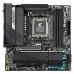 Placa Base Gigabyte B650M AORUS ELITE AX Intel Wi-Fi 6 AMD AM5