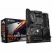 Carte Mère Gigabyte B550 AORUS ELITE V2 ATX AM4 AMD B550 AMD AM4