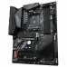 Emaplaat Gigabyte B550 AORUS ELITE V2 ATX AM4 AMD B550 AMD AM4