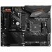 Alaplap Gigabyte B550 AORUS ELITE V2 ATX AM4 AMD B550 AMD AM4