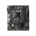 Alaplap MSI H470 LGA 1200 LGA 1200 Intel H470