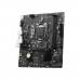 Carte Mère MSI H470 LGA 1200 LGA 1200 Intel H470