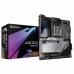 Základná Doska Gigabyte X670E AORUS MASTER Intel Wi-Fi 6 AMD AMD X670 AMD AM5