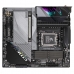 Alaplap Gigabyte X670E AORUS MASTER Intel Wi-Fi 6 AMD X670 AMD AM5