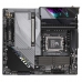 Carte Mère Gigabyte X670E AORUS MASTER Intel Wi-Fi 6 AMD AMD X670 AMD AM5
