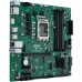 Moederbord Asus PRO Q670M-C-CSM LGA 1700 INTEL Q670