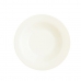 Dyp plate Arcoroc Intensity Beige Glass (22 cm) (24 enheter)