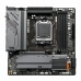 Alaplap Gigabyte B650M GAMING X AX (rev. 1.x) AMD B650 AMD AM5