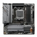 Carte Mère Gigabyte B650M GAMING X AX (rev. 1.x) AMD B650 AMD AM5