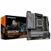 Alaplap Gigabyte B650M GAMING X AX (rev. 1.x) AMD B650 AMD AM5