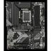 Дънна платка Gigabyte B760 GAMING X AX 256 MB LGA 1700 INTEL B760 EXPRESS