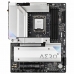 Alaplap Gigabyte Z790 AERO G LGA 1700 INTEL Z790