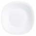 Глубокое блюдо Luminarc Carine Белый Cтекло (Ø 23,5 cm) (24 штук)